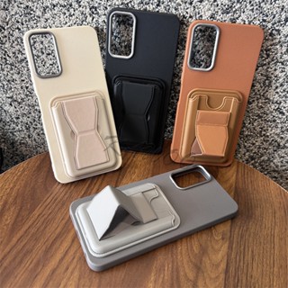 Vivo Y20 Y12S Y20i V17 V20 SE Y02 Y16 Y33S Y21T Y03 Y16 4G Y…