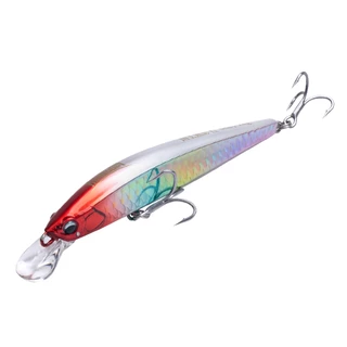 Kingdom ใหม่ KINGART-II Jerkbaits Fishing Lure 70 มม.90 มม.110 มม.7.5g 14g 18g Minnow Sinking ABS Lure Hard เหยื่อ Baitsfishing Lure Wobblers สําหรับ Bass Perch Pike Barracuda ปลาเทราท์ Sea Bass