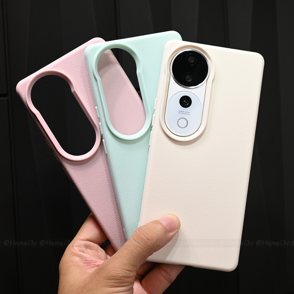 สําหรับ Vivo V40 V30 V29 V27 V23 Pro 5G ปลอก Soft TPU เคสโทรศัพท์ฝาครอบ