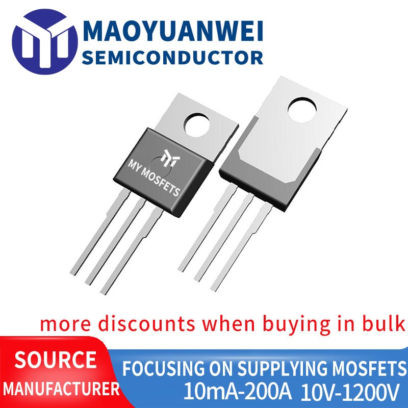 10 ชิ้น 042R5NT SVT042R5NT ยี่ห้อใหม่ Controller ทั่วไปใช้ MOS Tube 170A 40V