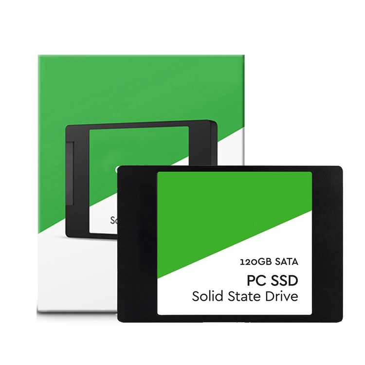 2.5 "SATA III SSD 512GB 480GB 256GB 240GB 128GB 120GB ไดรฟ์ Solid State ในตัวเหมาะสําหรับแล็ปท็อป/เดสก์ท็อป