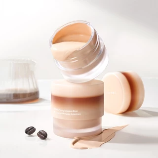 Judydoll Nourishing Makeup Base Tangerine Sea Primer ไพรเมอร์ให้ความชุ่มชื้น