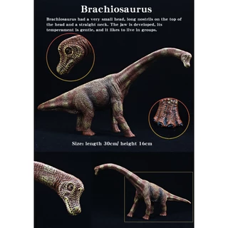 จําลองยุคก่อนประวัติศาสตร์ไดโนเสาร์จูราสสิ Indominus Rex Spinosaurus สัตว์รุ่น Action Figures Solid PVC ของเล่นสําหรับเด็ก