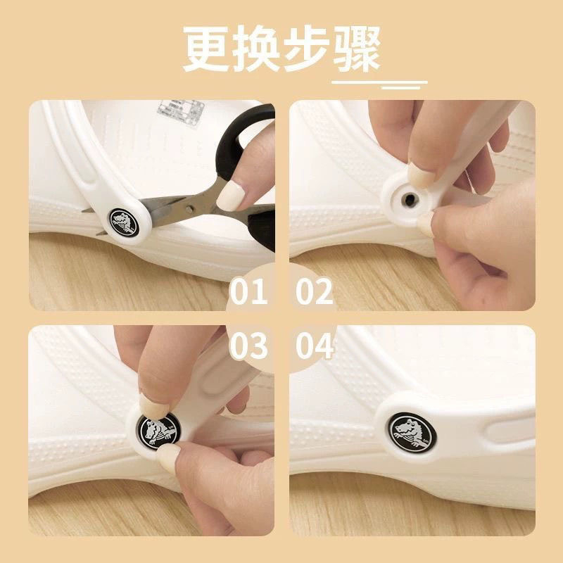 รูปภาพ 8