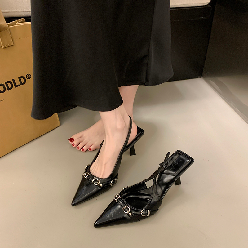 รูปภาพ 2