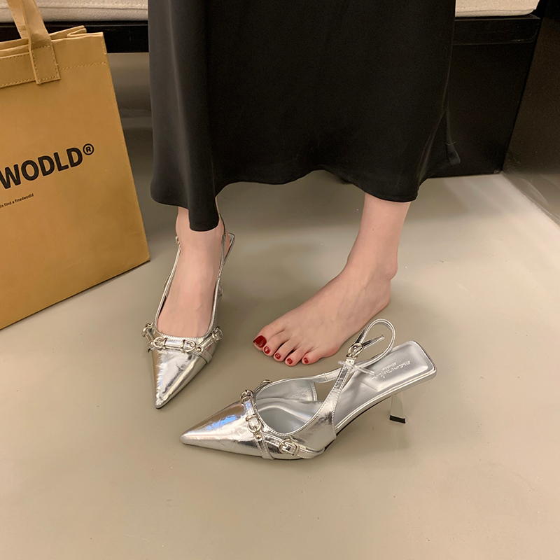 รูปภาพ 8