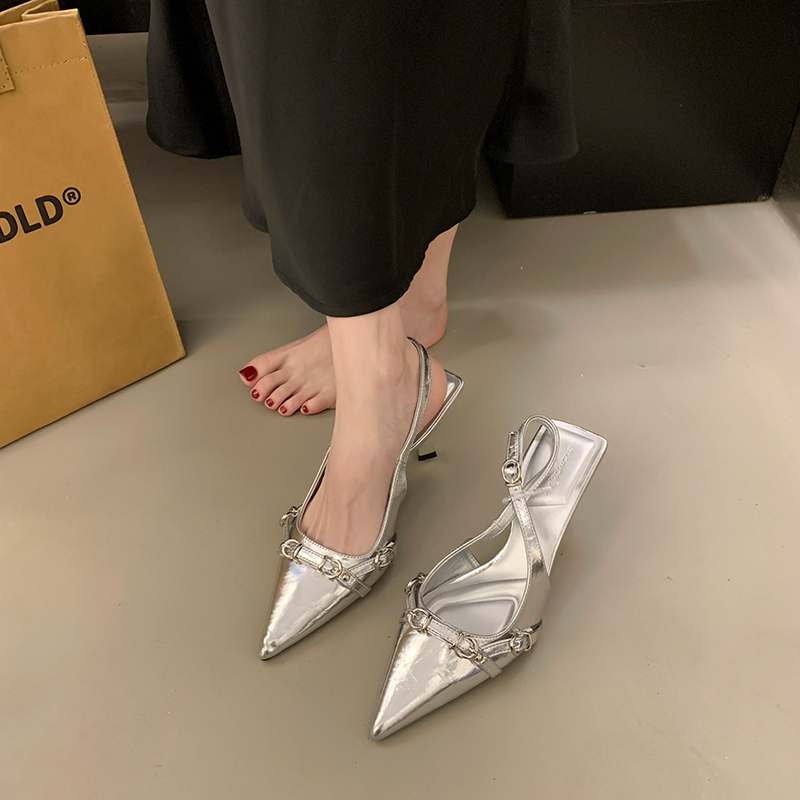 รูปภาพ 7