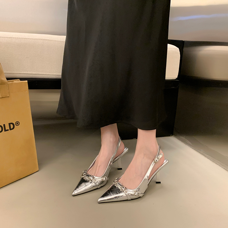 รูปภาพ 9