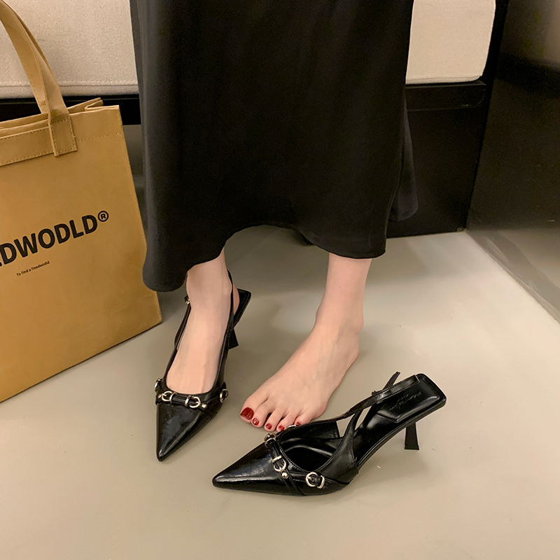 รูปภาพ 5