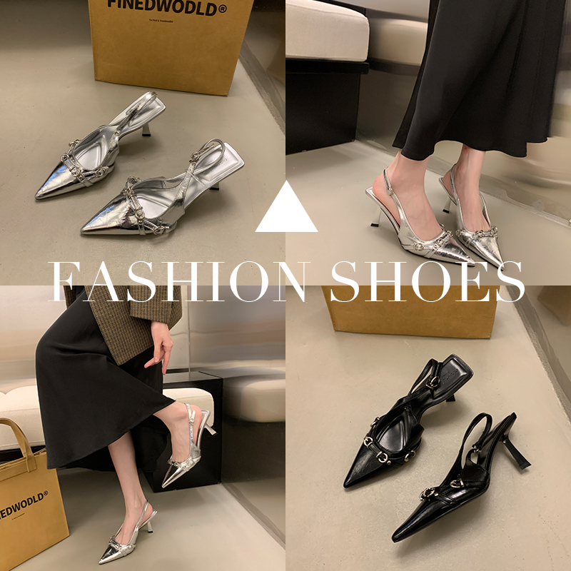 รูปภาพ 4