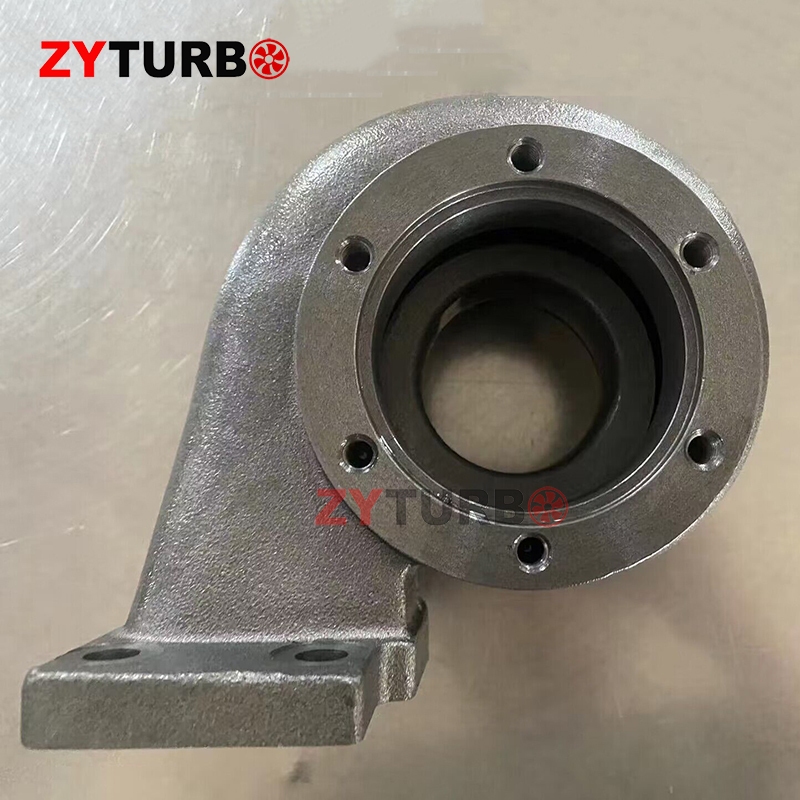 Gt3076 GT3037 GT30 เครื่องชาร์จเทอร์โบ A/R 0.82 4-Bolt T3 หน้าแปลน 84 Trim Turbine Housing