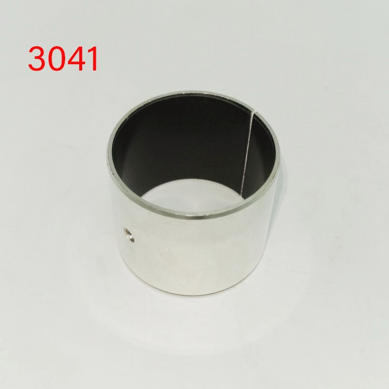 สสส8701012-A W40 142Y W50 168Y W50 187Y W70 206Y W75 228Y S8701013-A W40 142Y W50 168Y W50 187Y W70 