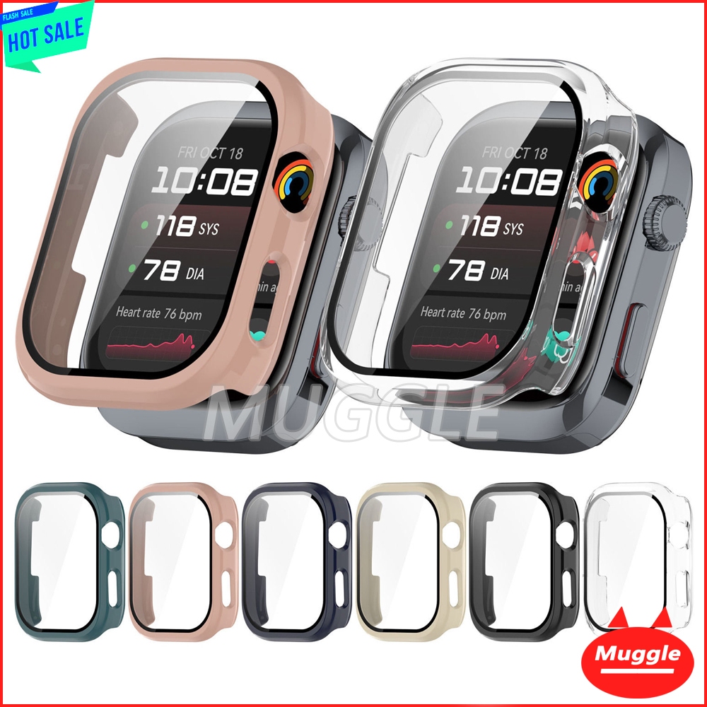 เคส Huawei WATCH D2 Huawei Smartwatch รุ่น D2 เคสป้องกันนาฬิกา Huawei WATCH รุ่น D2 PC การป้องกันภาย