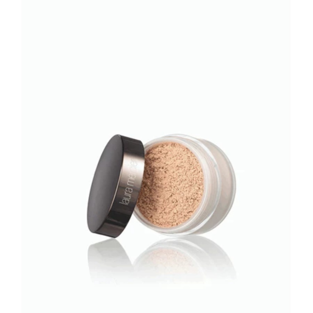 [ของแท้]Laura Mercier Translucent Loose Setting Powder (29g)