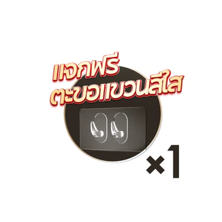 [ 1 ลัง4 ห่อ ] Botares CHEERFUL GB/T 20808 ทิชชู่แบบดึงแขวนได้ ดีลักซ์ คอมฟอร์ท กระดาษทิชชู่ หนา 4 ชั้น 1280 แผ่น