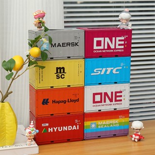 ฝาครอบกล่องกระดาษทิชชูเหล็ก, กล่องใส่กระดาษทิชชู่คลาสสิกวินเ…