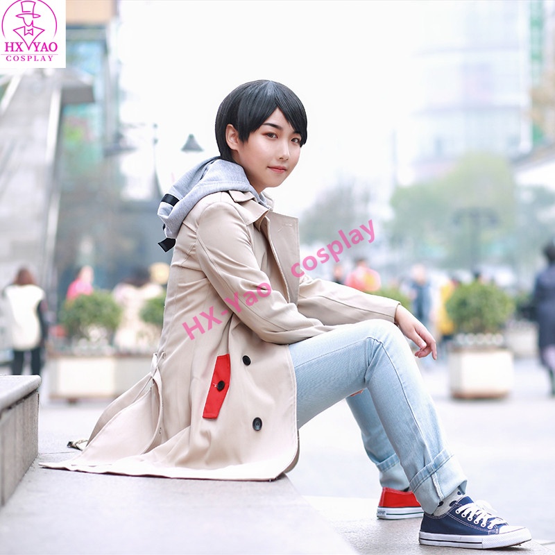Sento Kiryu Build รองเท้าผ้าใบสไตล์เดียวกันรองเท้าผ้าใบ Kamen Rider คอสเพลย์อะนิเมะรองเท้าประสิทธิภาพ Props