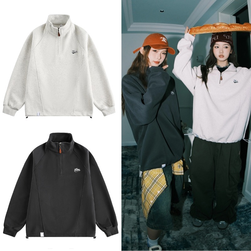 รูปภาพ 5