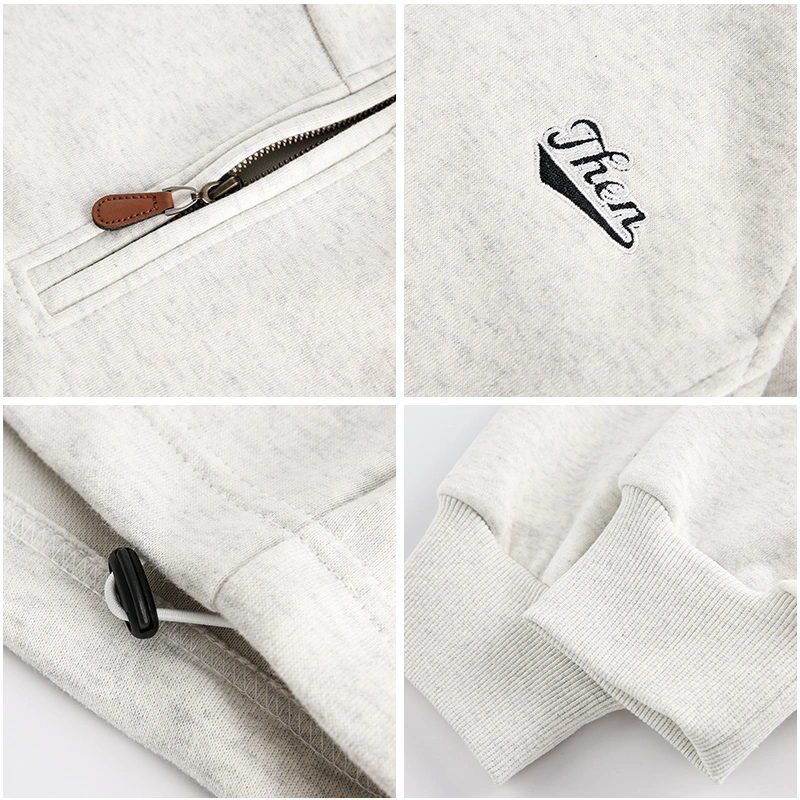 รูปภาพ 8