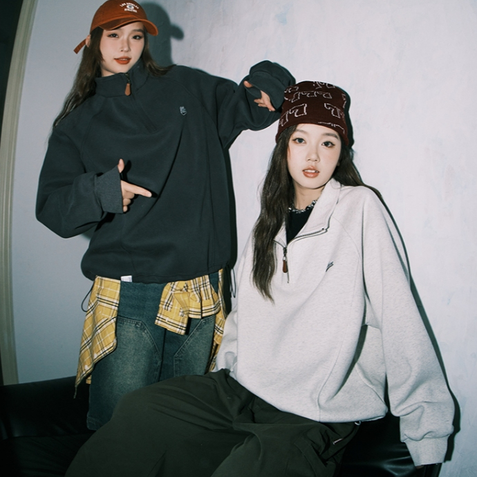 รูปภาพ 7