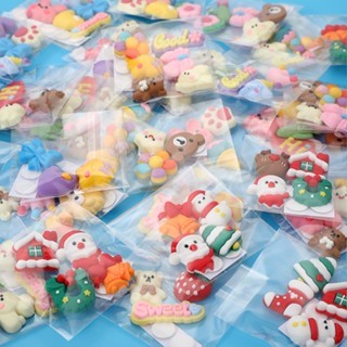 3d DIY สติกเกอร์การ์ตูนถ้วยน้ําสติกเกอร์เรซิ่นตู้เย็นโทรศัพท์กาต้มน้ําหนังสือสติกเกอร์ Handmake ถ้วยน้ําอุปกรณ์เสริม