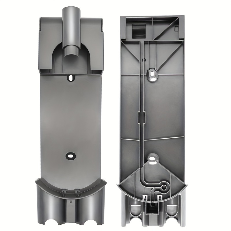 Docking Station Wall Mount Bracket Holder ใช้งานร่วมกับ Dyson V8 V7 SV11 SV10 เครื่องดูดฝุ่น