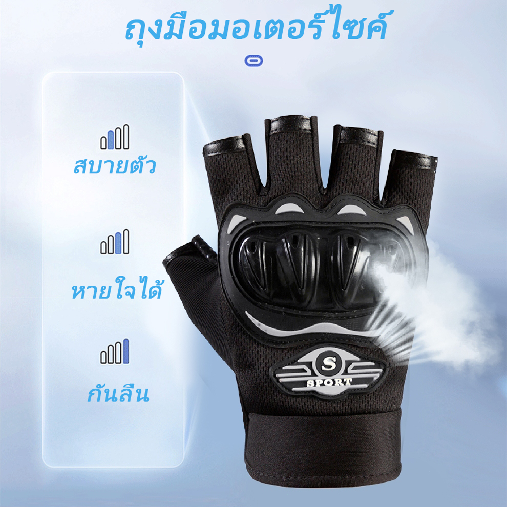 Thumbnail 9