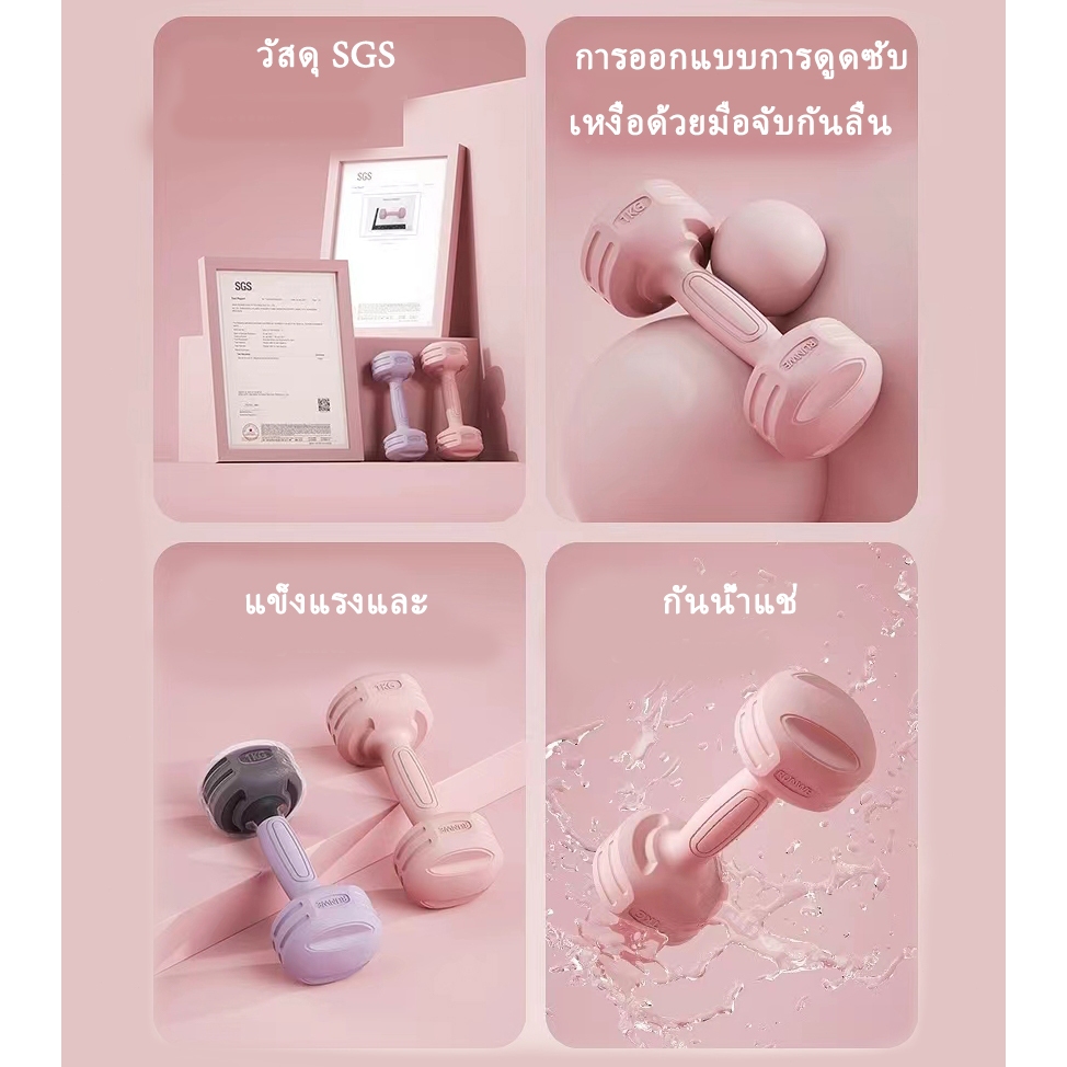 รูปภาพ 6