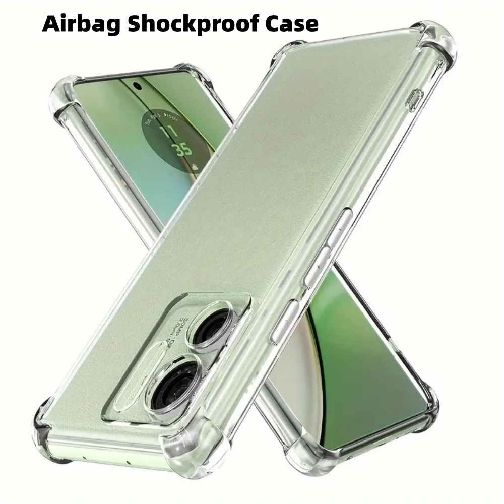 ถุงลมนิรภัยสําหรับinfinix Hot 8 Lite 9 Play 10 Play 10 Lite 10s NFC 10T 10i 11 2022 11 Play 11s NFC 