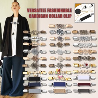 YUNYUAN รูปแบบต่างๆและสีแฟชั่นและอเนกประสงค์ชุด เชือกรูด ชุด…