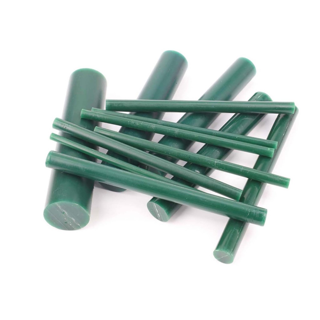 แม่พิมพ์ขี้ผึ้งแหวนเครื่องประดับ - เครื่องมือแกะสลักและหล่อสําหรับการแกะสลักและฉีดในเครื่องประดับทํา - รูปที่ 6