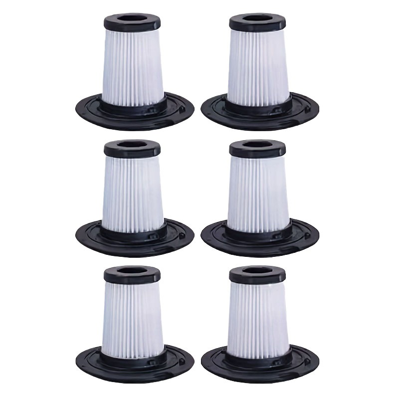 เข้ากันได้กับตัวกรอง Haier De-Mite ZC405F/ZC405S/ZC405L/ZC405Z