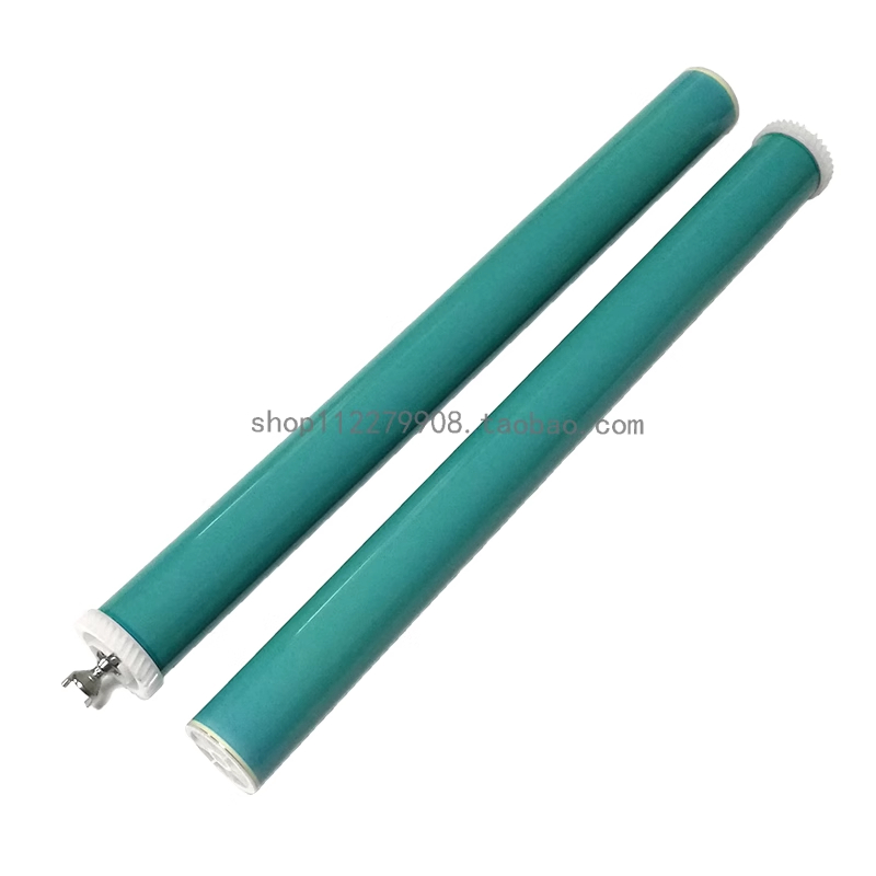 HP CF287A HP87A M501dn 506n M506x M527f OPC กลอง