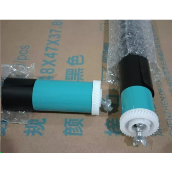 CF226A HP M402n M402nd M402ndw M402ndne M402ndn M426fdn M426fdw OPC กลอง
