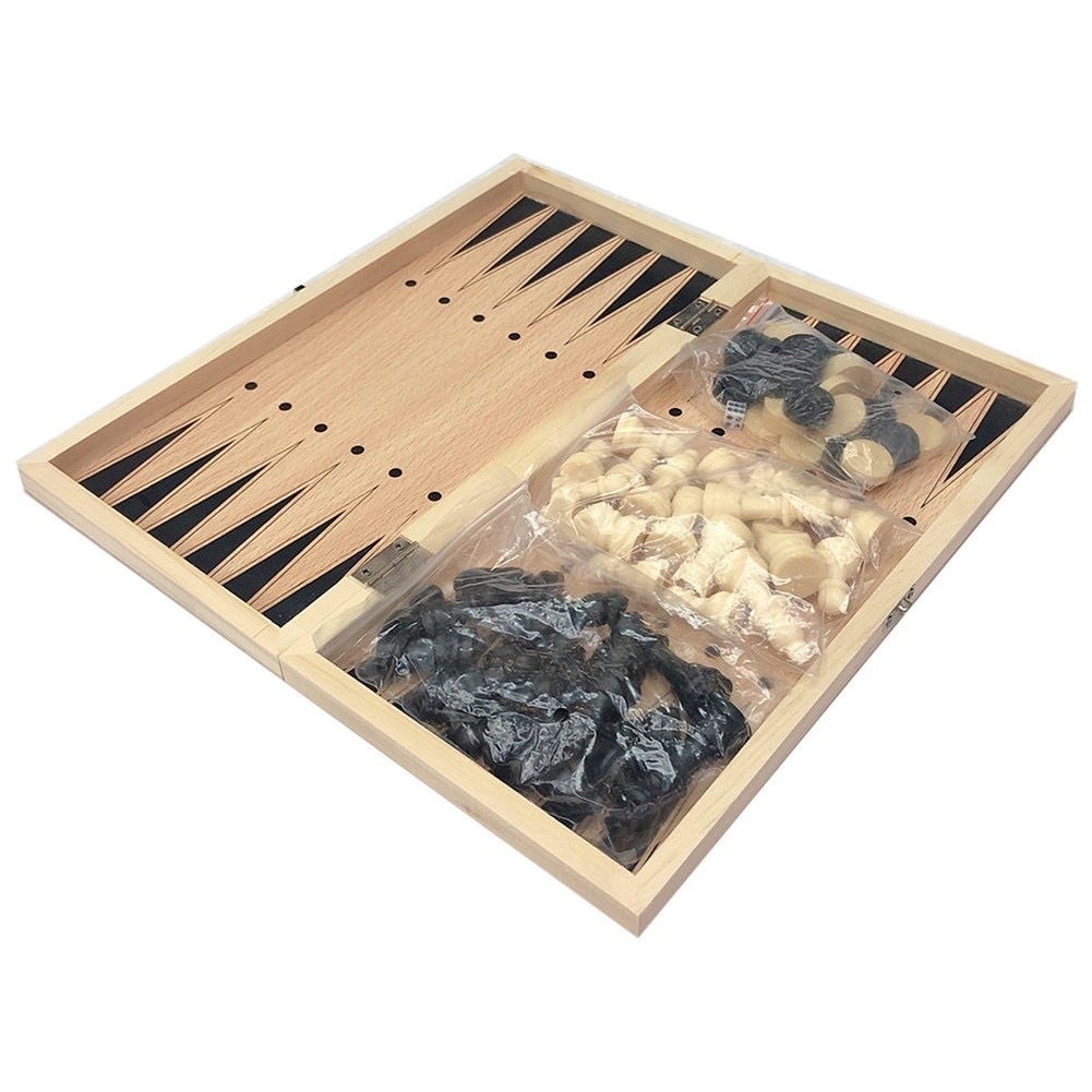 รูปภาพ 7