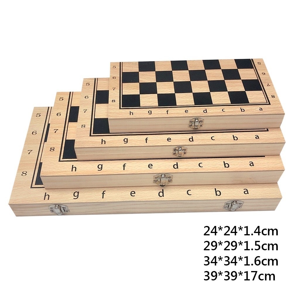 รูปภาพ 6