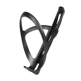 Liteskin N1 กรงขวดไนลอน 19 กรัม Super Light Road Bike MTB Holder ชั้นวางขี่จักรยานไนลอนน้ําพับจักรยาน