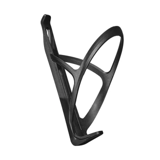 Liteskin N1 กรงขวดไนลอน 19 กรัม Super Light Road Bike MTB Holder ชั้นวางขี่จักรยานไนลอนน้ําพับจักรยาน