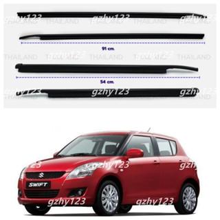 สําหรับ Suzuki SWIFT 2012 2013 2014 2015 2016 2017 รถนอกหน้า…