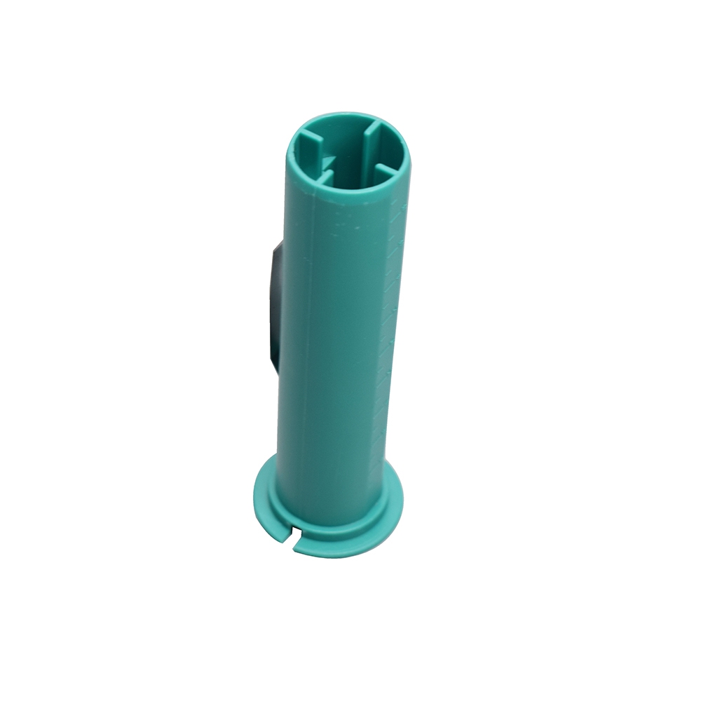 R01 One ชุดริบบิ้น Supply Shaft + แกนรีไซเคิลสําหรับ Zebra GT800 GT820 GT810 830 Barcode Label เครื่องพิมพ์อะไหล่