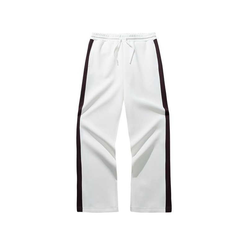 ANTA SS กางเกงกีฬาถักกีฬาสําหรับผู้หญิง 162448321U