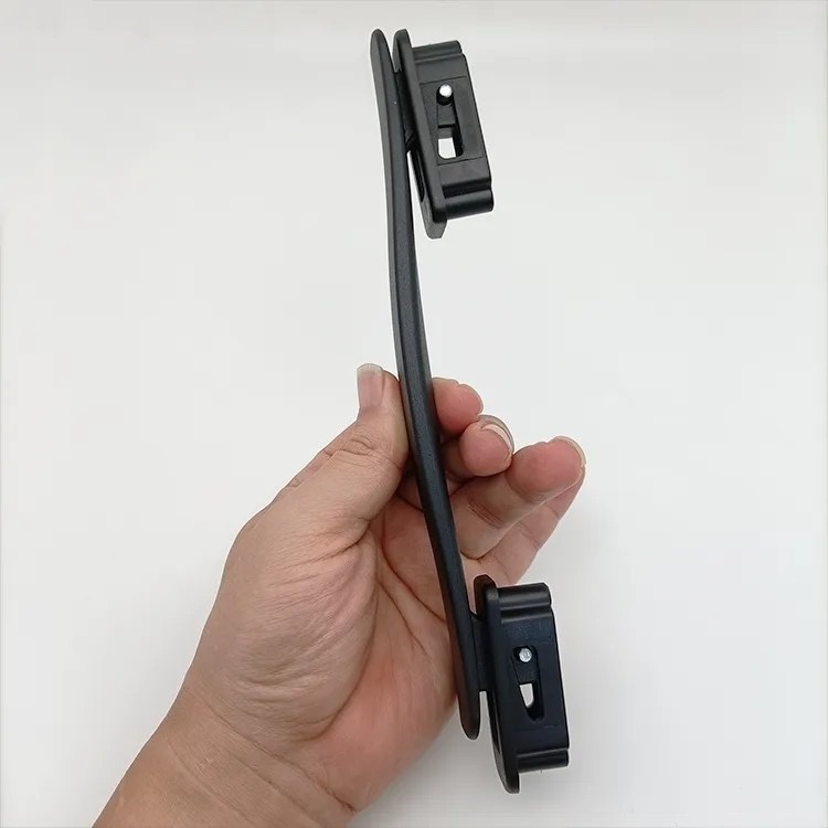 มือจับกระเป๋าเดินทาง อุปกรณ์เสริม สําหรับ Xiaomi 90 Points