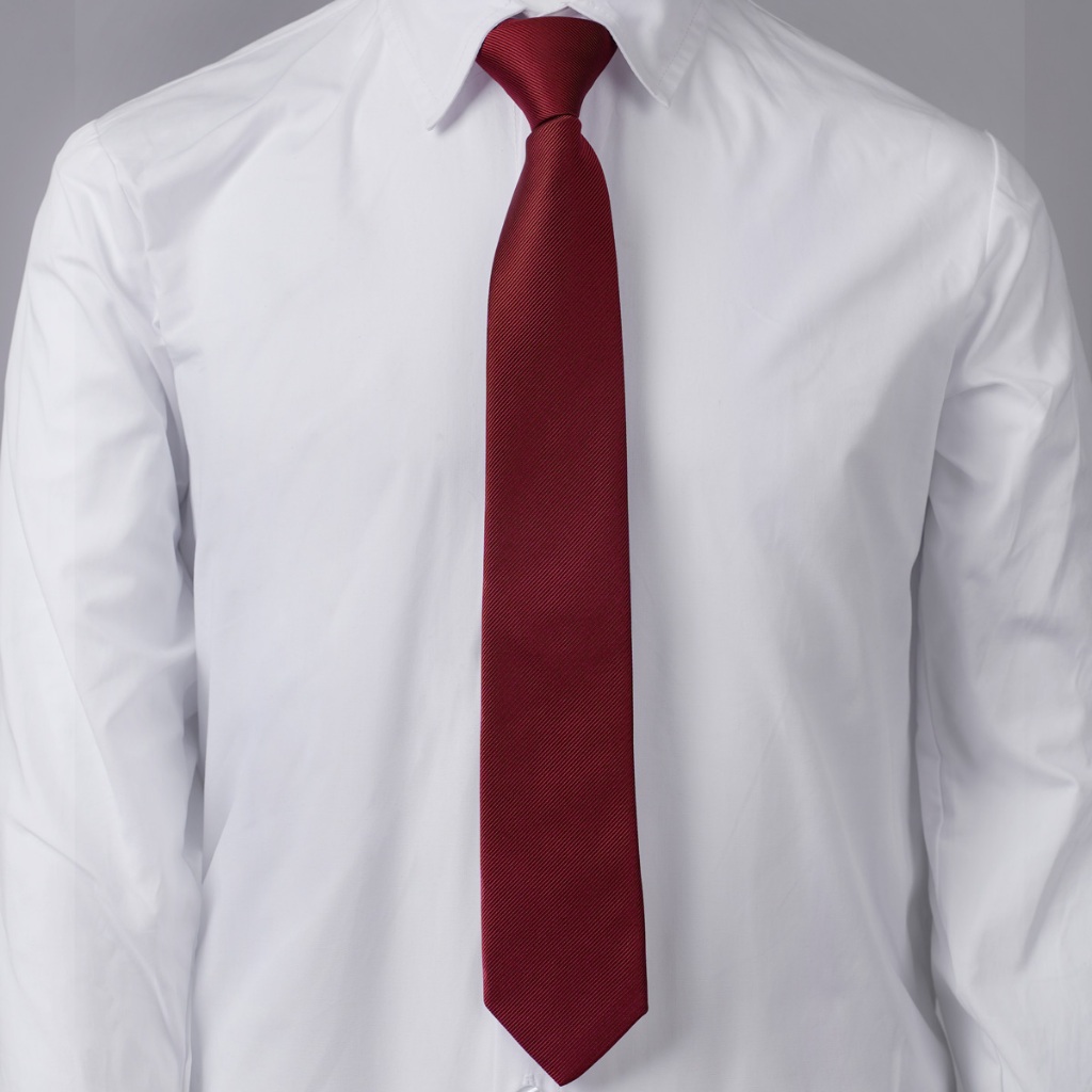 คอผูกสําหรับเด็กเด็กสีดําแฟชั่นเนคไทที่มีซิป ยู นิสซ์ สุภาพบุรุษสีฟ้าแข็งริบบิ้นผูกถ่ายภาพอุปกรณ์ประกอบฉากลายลูกเรือชุดนักเรียนอุปก - รูปที่ 2