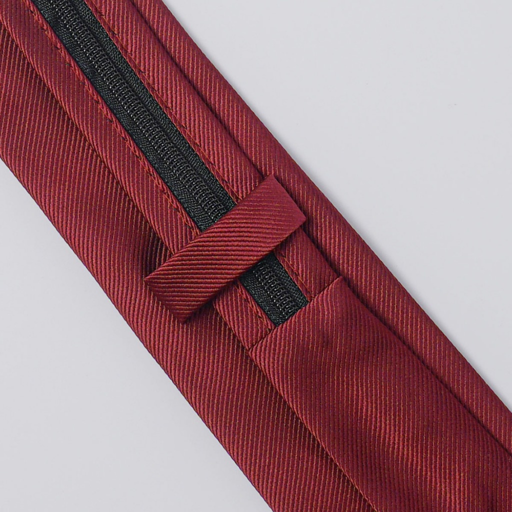 คอผูกสําหรับเด็กเด็กสีดําแฟชั่นเนคไทที่มีซิป ยู นิสซ์ สุภาพบุรุษสีฟ้าแข็งริบบิ้นผูกถ่ายภาพอุปกรณ์ประกอบฉากลายลูกเรือชุดนักเรียนอุปก - รูปที่ 4