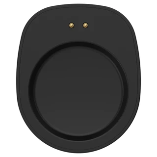 อะแดปเตอร์ชาร์จสําหรับ Huami Amazfit T-Rex 3 / Amazfit Balance Type-C พอร์ตอินพุตอินเทอร์เฟซแท่นชาร์จแบบพกพา Charger