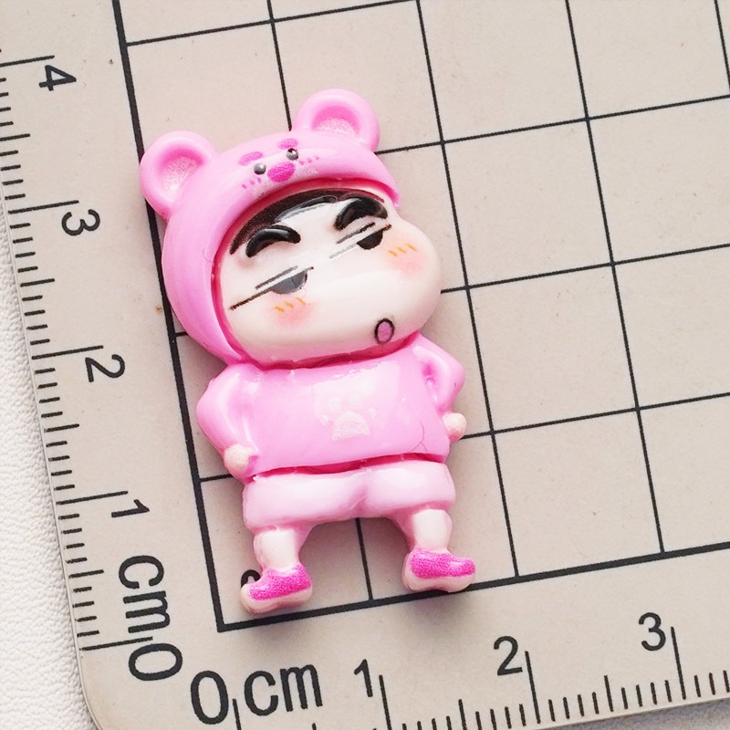 Thumbnail 9