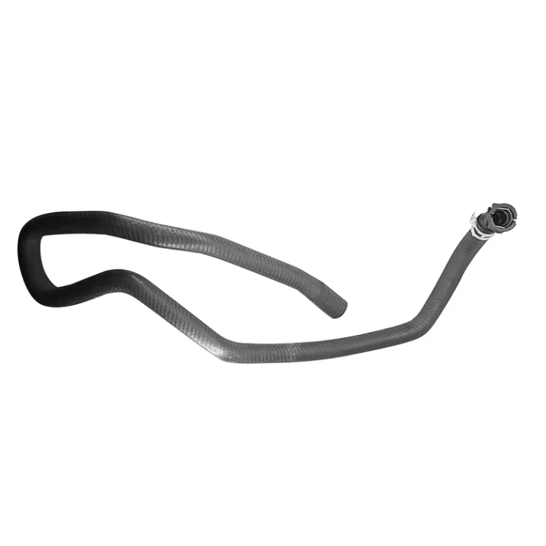 1317V7 1317T1 Peugeot 3008 RCZ Citroen C4 DS4 DS5 DS6 ถังน้ําหม้อน้ําขยายหม้อท่อ