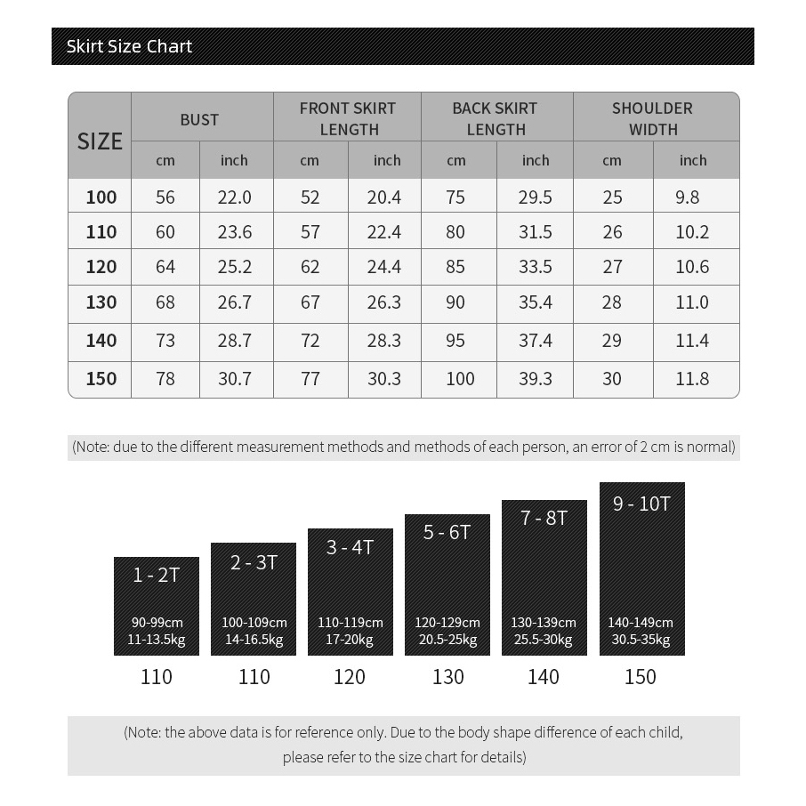 สาวเจ้าหญิงเส้นทางชุดสีชมพูวันเด็กงานเลี้ยงวันเกิดทักซิโด้ชุดมุกนัวเนียแขนเลื่อมลูกไม้ชุดสีชมพูสีขาวสีเหลืองอ่อนเสื้อผ้า - รูปที่ 7