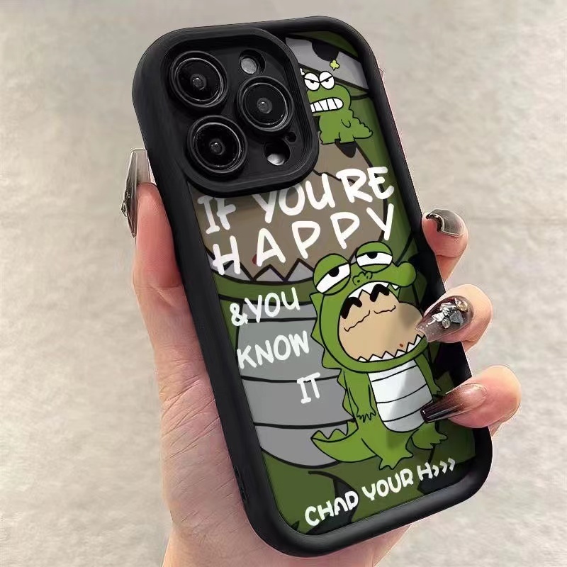 เคส Google Pixel 9 Pro XL Pixel 9 Pro Pixel 9 Pixel 8A Pixel 8 Pro Pixel 8 Pixel 7A Pixel 7 Pro Pixe