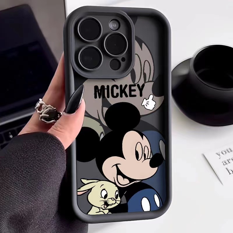 เคส Google Pixel 9 Pro XL Pixel 9 Pro Pixel 9 Pixel 8A Pixel 8 Pro Pixel 8 Pixel 7A Pixel 7 Pro Pixe